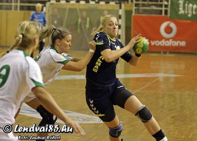 FTC-Rosztov_Don_32-23_20120211_37