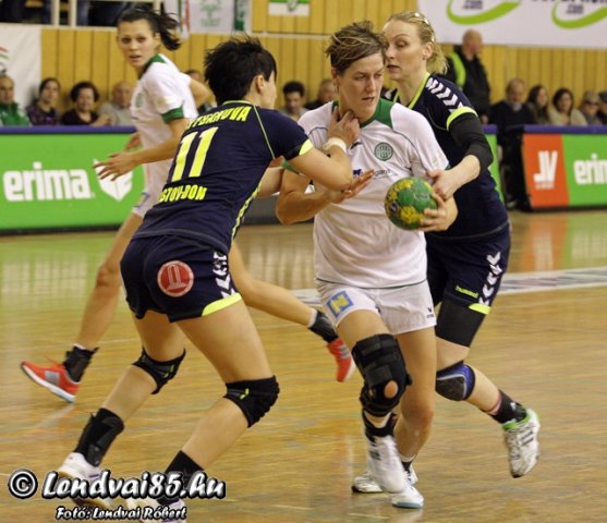 FTC-Rosztov_Don_32-23_20120211_63
