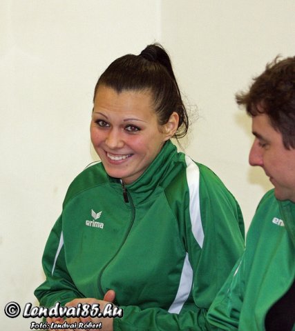 FTC-Rosztov_Don_32-23_20120211_93
