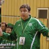 FTC-Rosztov_Don_32-23_20120211_34