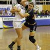 FTC-Rosztov_Don_32-23_20120211_44