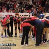 Veszprem-FTC_31-35_20120218_02