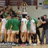 Veszprem-FTC_31-35_20120218_03