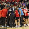 Veszprem-FTC_31-35_20120218_04