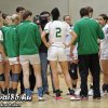 Veszprem-FTC_31-35_20120218_07