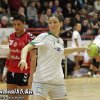 Veszprem-FTC_31-35_20120218_11