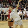 Veszprem-FTC_31-35_20120218_12