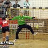 Veszprem-FTC_31-35_20120218_17