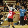 Veszprem-FTC_31-35_20120218_18