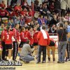 Veszprem-FTC_31-35_20120218_20