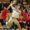 Veszprem-FTC_31-35_20120218_21