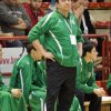 Veszprem-FTC_31-35_20120218_22