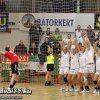 Veszprem-FTC_31-35_20120218_25