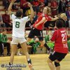 Veszprem-FTC_31-35_20120218_26