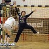 Veszprem-FTC_31-35_20120218_28