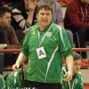 Veszprem-FTC_31-35_20120218_30