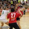 Veszprem-FTC_31-35_20120218_33