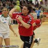 Veszprem-FTC_31-35_20120218_34