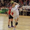 Veszprem-FTC_31-35_20120218_39