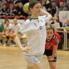 Veszprem-FTC_31-35_20120218_42