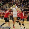 Veszprem-FTC_31-35_20120218_43
