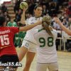 Veszprem-FTC_31-35_20120218_44