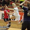 Veszprem-FTC_31-35_20120218_45