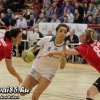Veszprem-FTC_31-35_20120218_46