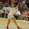 Veszprem-FTC_31-35_20120218_52