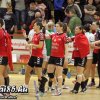 Veszprem-FTC_31-35_20120218_53