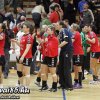Veszprem-FTC_31-35_20120218_54