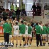 Veszprem-FTC_31-35_20120218_55