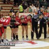 Veszprem-FTC_31-35_20120218_56