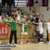 Veszprem-FTC_31-35_20120218_58