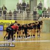 FTC-Siofok_40-28_20120229_01