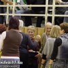 FTC-Siofok_40-28_20120229_03