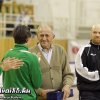 FTC-Siofok_40-28_20120229_06