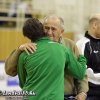 FTC-Siofok_40-28_20120229_07