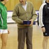 FTC-Siofok_40-28_20120229_08