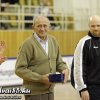 FTC-Siofok_40-28_20120229_09