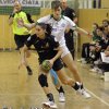 FTC-Siofok_40-28_20120229_12