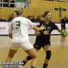 FTC-Siofok_40-28_20120229_14