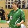 FTC-Siofok_40-28_20120229_16