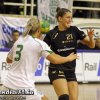 FTC-Siofok_40-28_20120229_17
