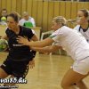 FTC-Siofok_40-28_20120229_21