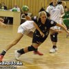 FTC-Siofok_40-28_20120229_23