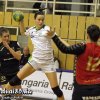 FTC-Siofok_40-28_20120229_27