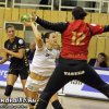 FTC-Siofok_40-28_20120229_28