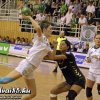 FTC-Siofok_40-28_20120229_30