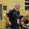 FTC-Siofok_40-28_20120229_31